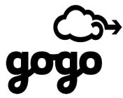 GOGO