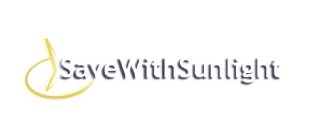 SAVEWITHSUNLIGHT