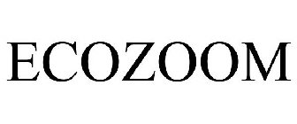 ECOZOOM