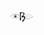 B ME