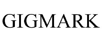GIGMARK