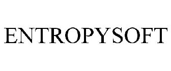 ENTROPYSOFT