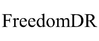 FREEDOMDR