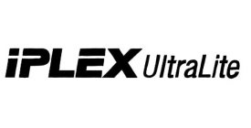 IPLEX ULTRALITE