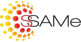 SSAME