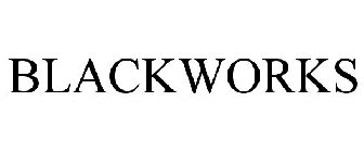 BLACKWORKS