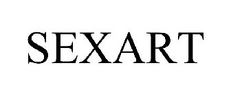 SEXART