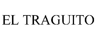 EL TRAGUITO