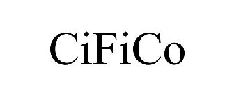 CIFICO