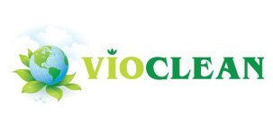 VIOCLEAN