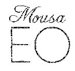 MOUSA EO