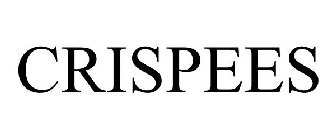 CRISPEES