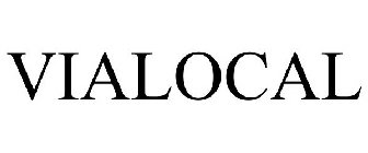 VIALOCAL