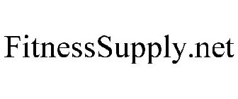 FITNESSSUPPLY.NET