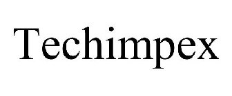 TECHIMPEX
