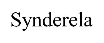 SYNDERELA