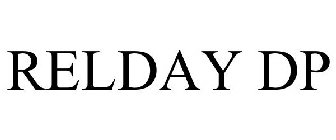 RELDAY DP