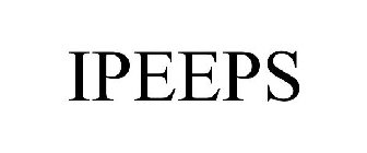 IPEEPS