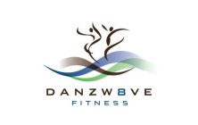 DANZW8VE FITNESS