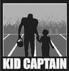 KID CAPTAIN