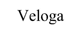 VELOGA