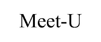 MEET-U