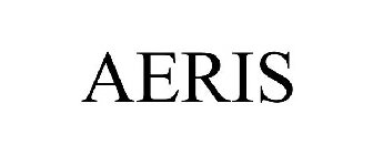 AERIS