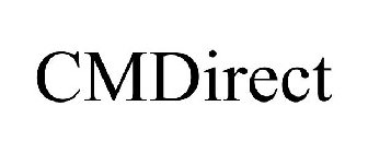 CMDIRECT