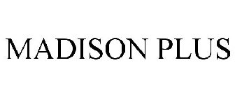 MADISON PLUS