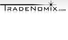 TRADENOMIX.COM