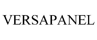 VERSAPANEL