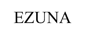 EZUNA