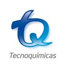 TECNOQUÍMICAS