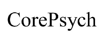 COREPSYCH