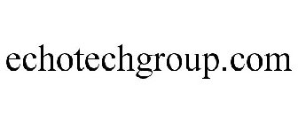 ECHOTECHGROUP.COM