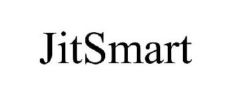 JITSMART