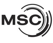 MSC