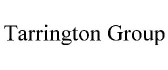 TARRINGTON GROUP