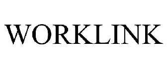 WORKLINK