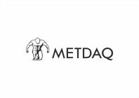 METDAQ