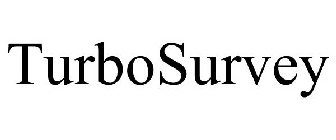 TURBOSURVEY