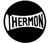 THERMON