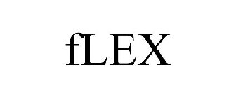 FLEX