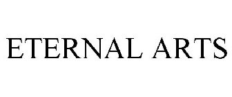 ETERNAL ARTS