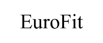 EUROFIT