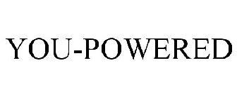 YOU-POWERED