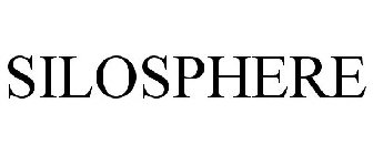 SILOSPHERE