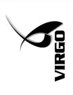 VIRGO