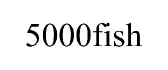 5000FISH