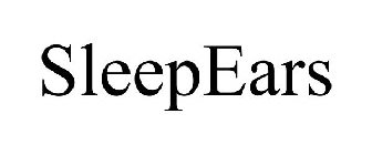 SLEEPEARS